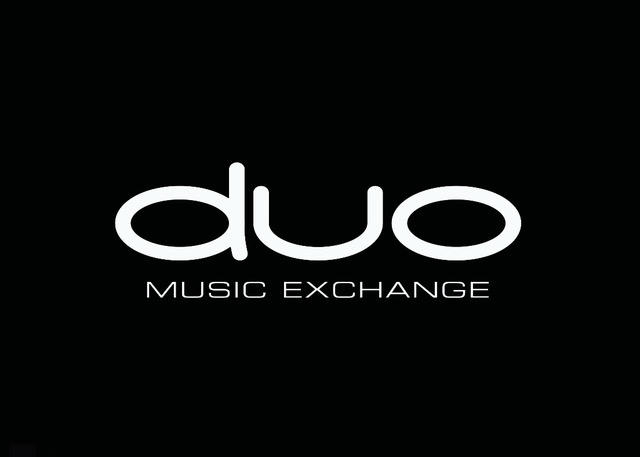 duo MUSIC EXCHANGE