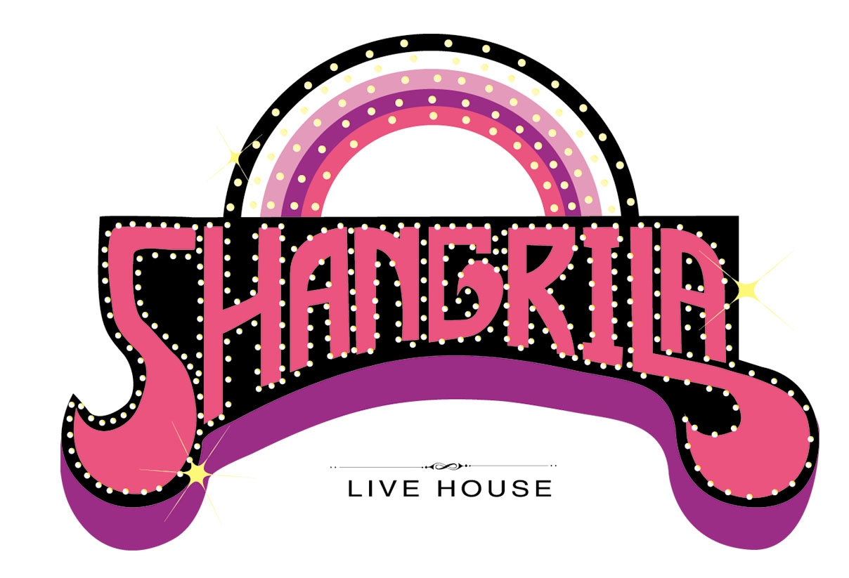 梅田shangri La Livehouse ライブハウスプラス 全国の1 000店舗のライブハウス情報掲載