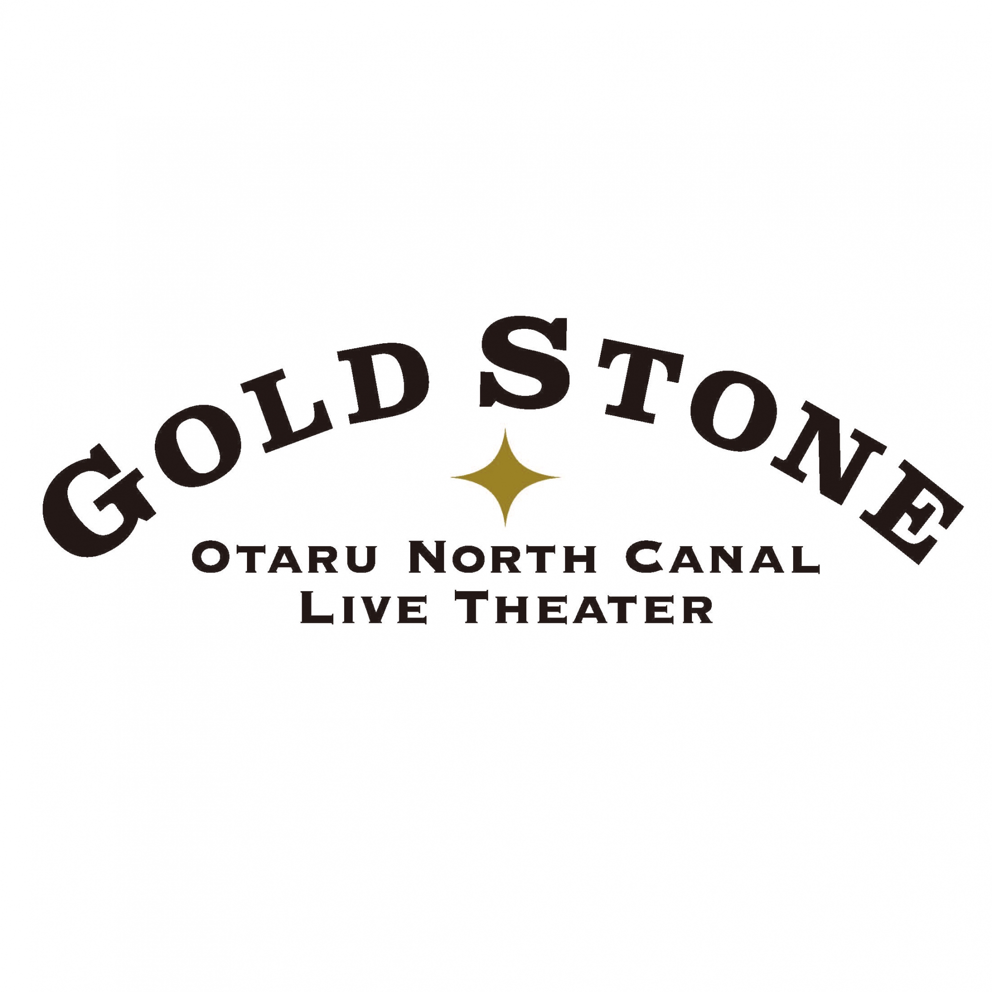 小樽 GOLDSTONE