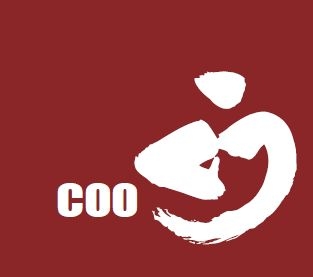 くう(COO)