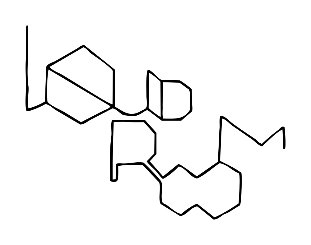 LIQUIDROOM