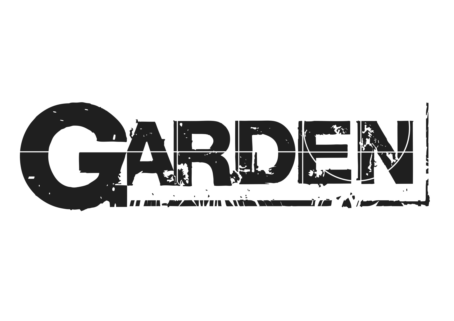 shimokitazawaGARDEN