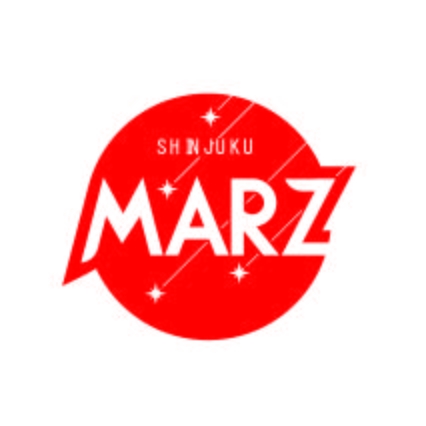 新宿MARZ