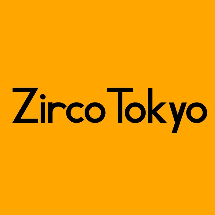Zirco Tokyo