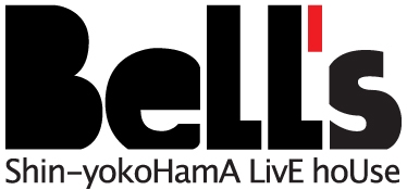 新横浜LiT