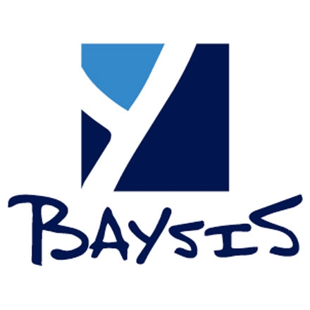 BAYSIS