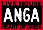 千葉ANGA