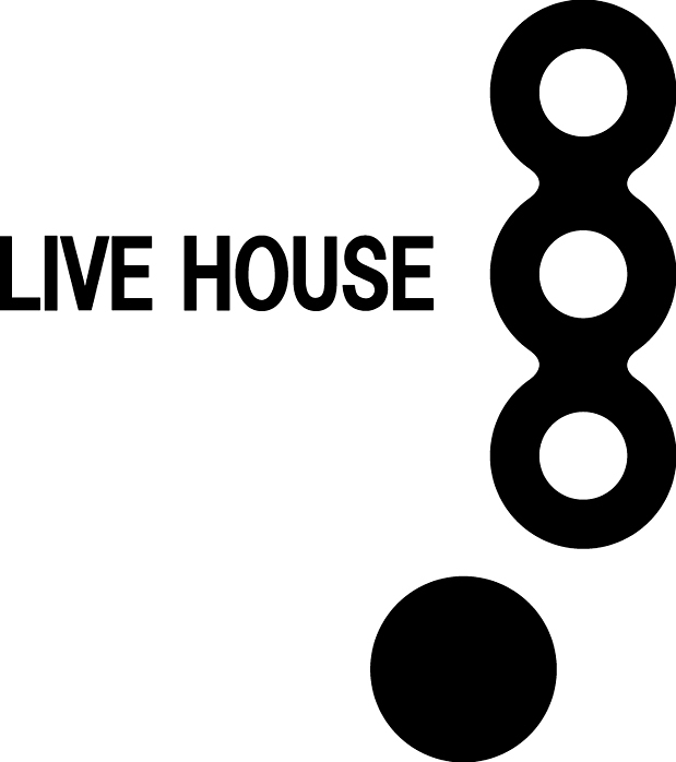 長野 LIVE HOUSE J