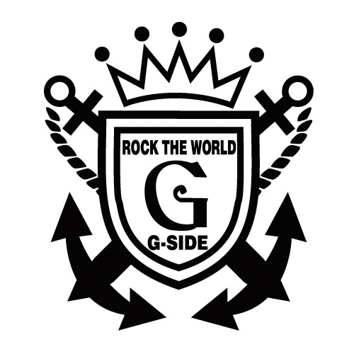 G-SIDE
