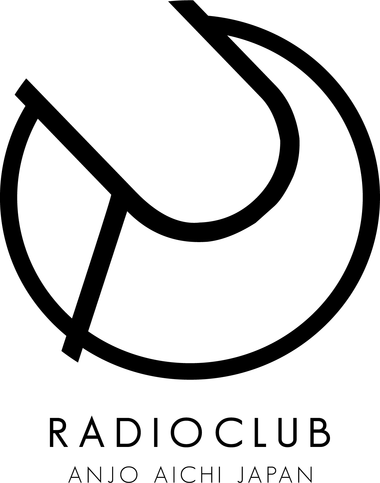 RADIO CLUB