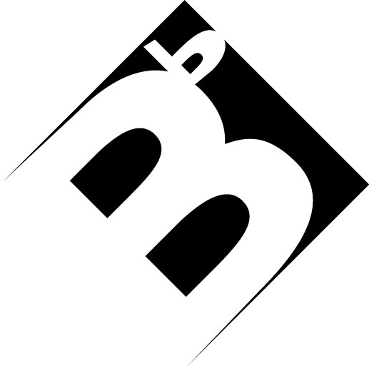 滋賀 B-FLAT