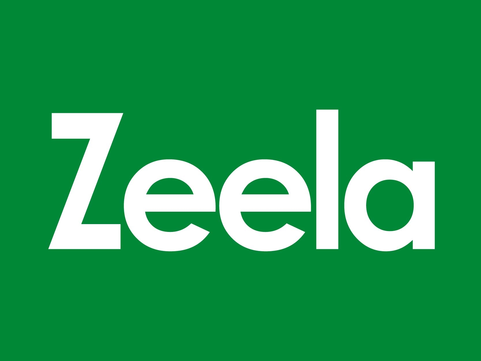 梅田Zeela