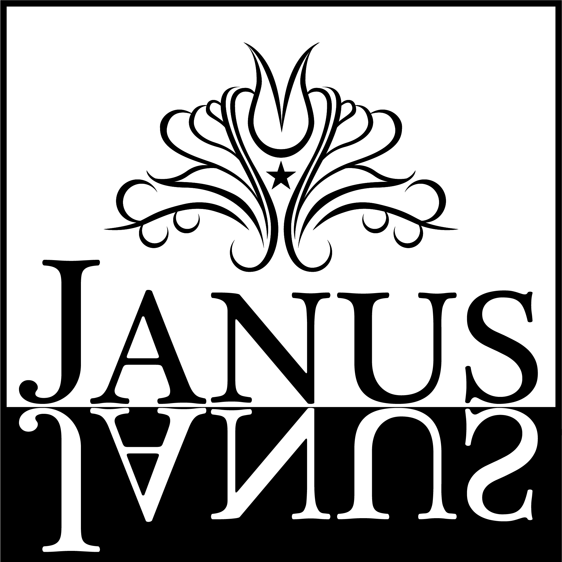 Music Club JANUS
