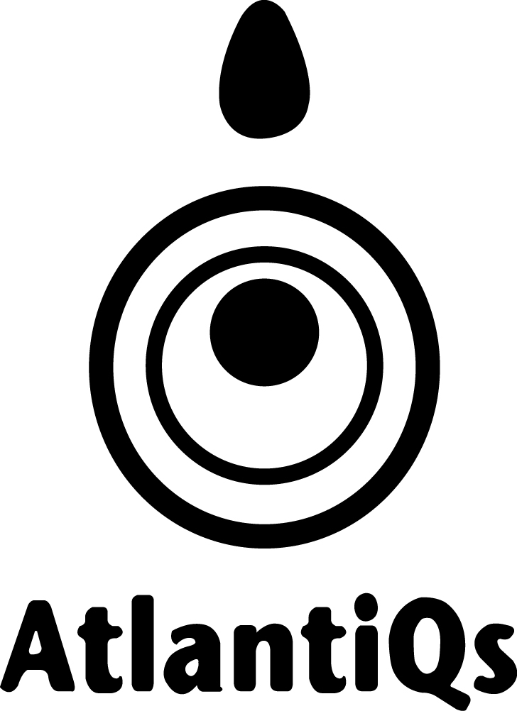 心斎橋AtlantiQs