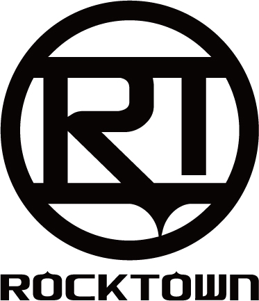 ROCKTOWN