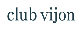 club vijon