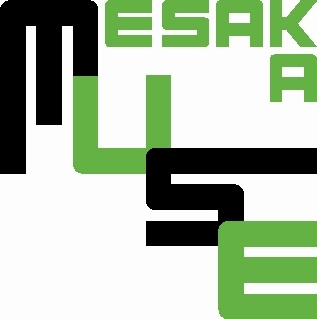 ESAKA MUSE