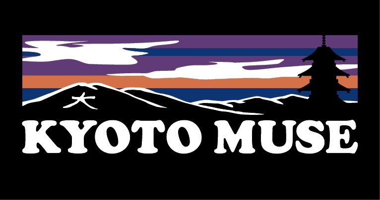 KYOTO MUSE
