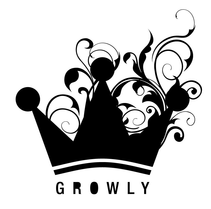 GROWLY