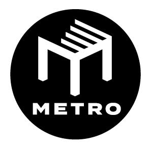 METRO