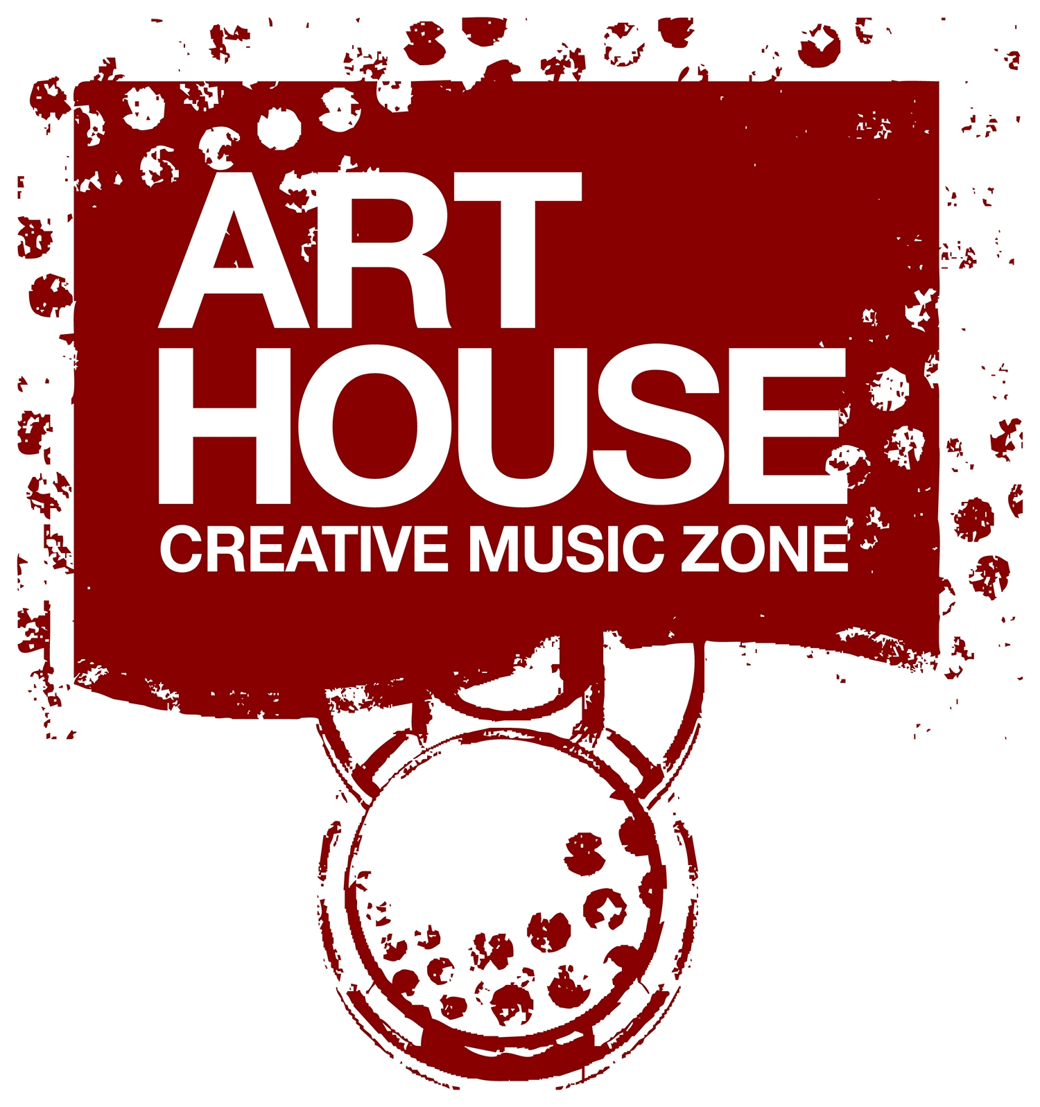 ART HOUSE