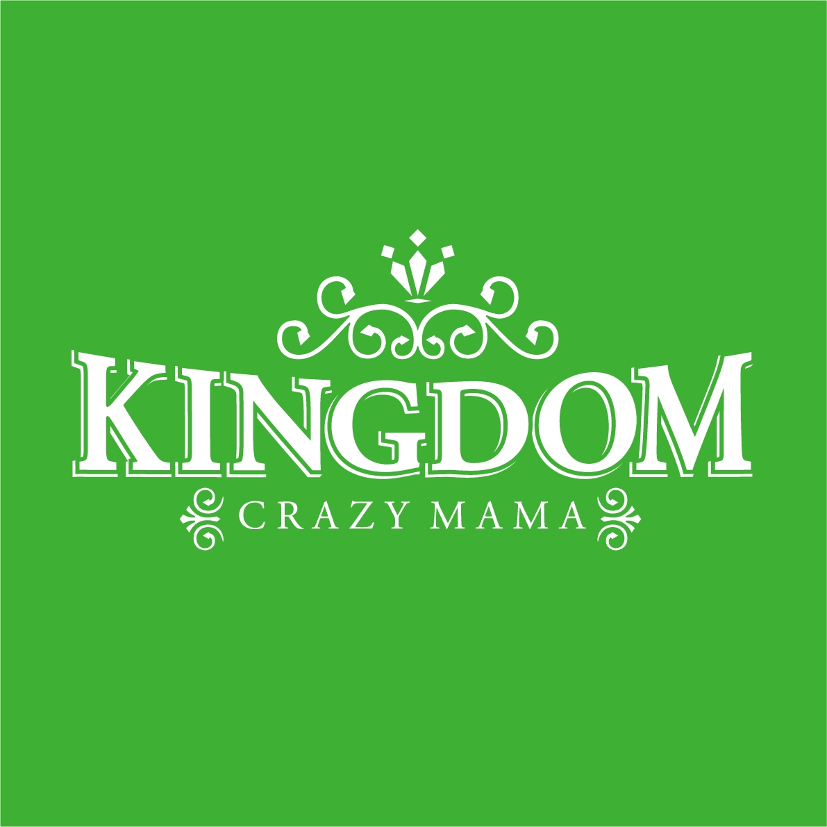 岡山CRAZYMAMA KINGDOM