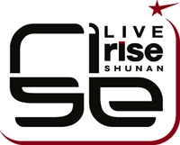 LIVE rise SHUNAN