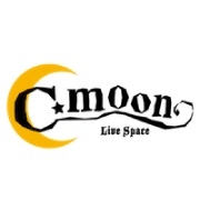 Live Space C-moon