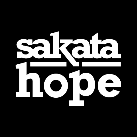 酒田hope